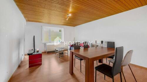 Wohnzimmer 1 - 