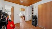 Flur 1 - 