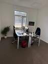 Bild 1 - Büroplatz mit Charakter gesucht? Wir hätten da was! ? - All-in-Miete