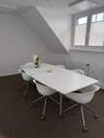 Bild 2 - Büro zur Miete in Düsseldorf