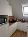 Bild 6 - 