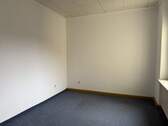 Zimmer 3 - 