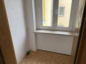 Abstellkammer - Flur - 