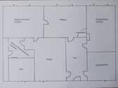 Grundriss - 