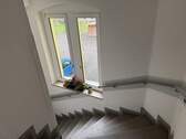 Hausflur - 