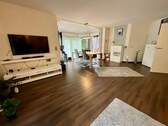 Wohnzimmer - 2 - 