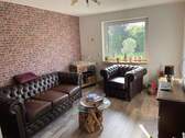 Arbeitszimmer - 