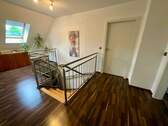 Diele - 