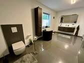 Badezimmer -2 - 