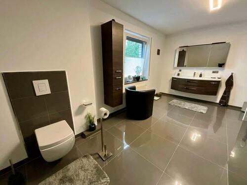 Badezimmer -2 - 