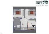 Grundriss OG - 