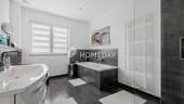 Badezimmer 1 - 