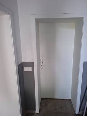 PHOTO-2025-07-04-18-01-41 - 