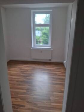 PHOTO-2025-07-04-18-01-44-1 - 