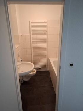 PHOTO-2025-07-04-18-01-42 - 2 Zimmer Etagenwohnung in Gelsenkirchen