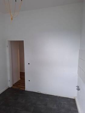 PHOTO-2025-07-04-18-01-43-1 - Etagenwohnung mit 71,00 m&sup2; in Gelsenkirchen zur Miete