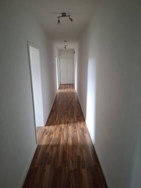 PHOTO-2025-07-04-18-01-44 - 