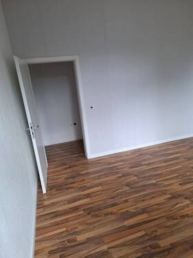 PHOTO-2025-07-04-18-01-45 - 