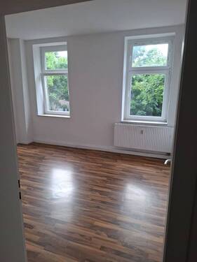 PHOTO-2025-07-04-18-01-44-3 - 