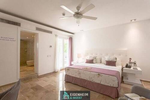 5 - Einfamilienhaus in Punta Cana zum Kaufen