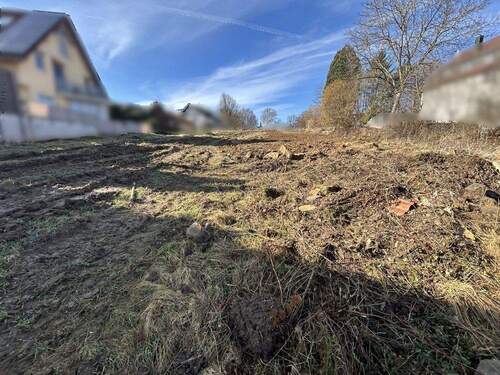 Bauplätze - 199.000,00&nbsp;EUR Kaufpreis, ca.&nbsp; 0,00&nbsp;m&sup2;