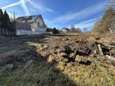 Bauplätze - 