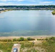 Busemühle Grundstück Nr. 396 - 149.500,00&nbsp;EUR Kaufpreis, ca.&nbsp; 0,00&nbsp;m&sup2; in Herzlake (PLZ: 49770)