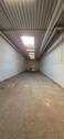 Schlauch 4 - 