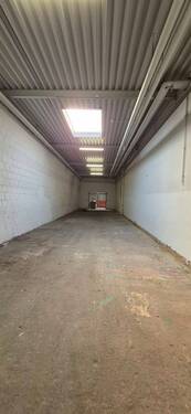 Schlauch 4 - 