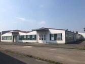 Halle_08 (1) - 