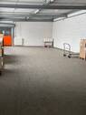 Halle innen 5 - 