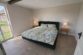 Gästehaus_Schlafzimmer - 