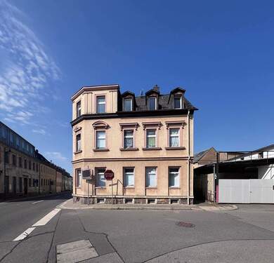 60_2.jpg - Mehrfamilienhaus, Wohnhaus zum Kaufen in Geringswalde