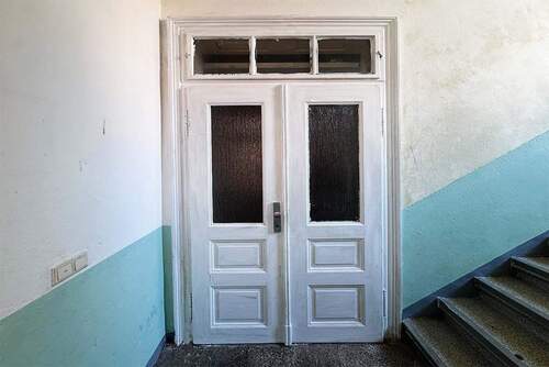 60_4.jpg - Mehrfamilienhaus, Wohnhaus in Geringswalde zum Kaufen