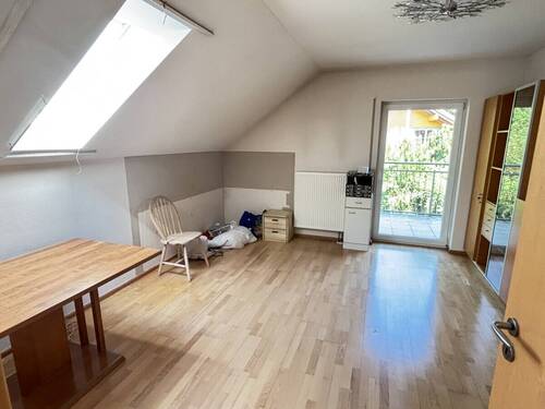 Zimmer DG - 