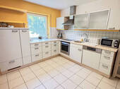 Kochen EG - 