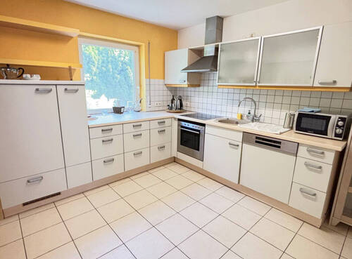 Kochen EG - 
