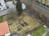 Grundstück - 