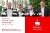 Ihre Immobilienmakler - 