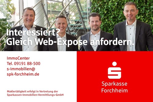Ihre Immobilienmakler - 