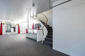 Gewerbe_Ausstellung - 