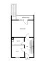 Grundriss EG - 