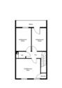 Grundriss OG - 