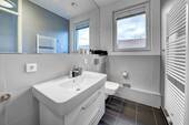 Tageslichtbad - 