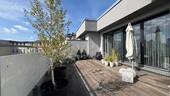 Ihre Südterrasse - 