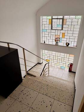 Bild 2 - 3 Zimmer Etagenwohnung zum Kaufen in Elchesheim-Illingen