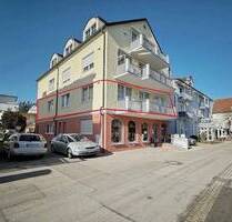 Leben im Herzen von Bad Wörishofen - Zentrale 3 12 Zimmer Wohnung mit stilvollem Ambiente