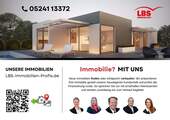 LBS Immobilien - 
