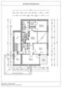 Grundriss OG - 
