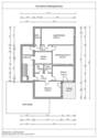 Grundriss KG - 